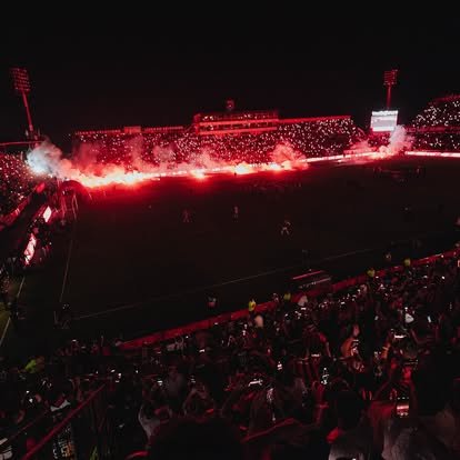 del coche de alajuelseza a la Copa Mundial de Clubes

 – Reporte Tico