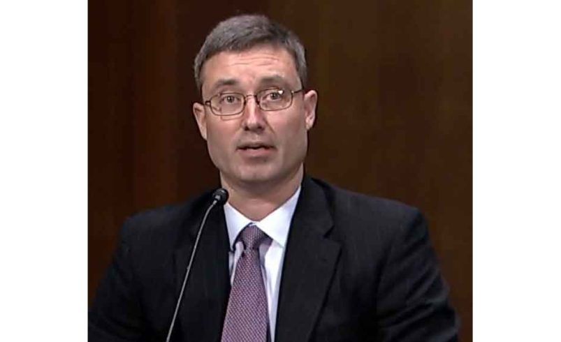Obstáculos en la reducción de los planes de deportación del gobierno de los Estados Unidos
