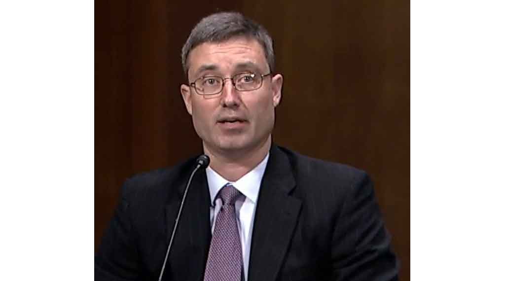 Obstáculos en la reducción de los planes de deportación del gobierno de los Estados Unidos