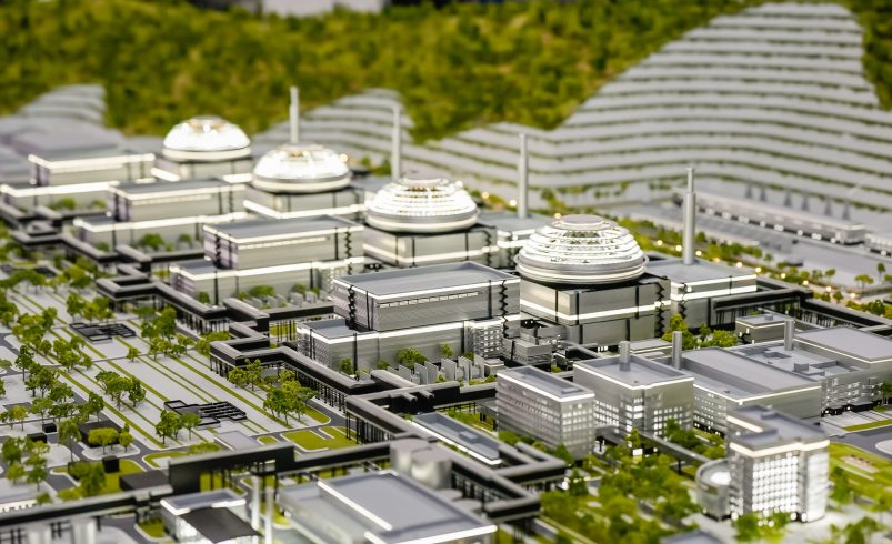 Erdogan asegura que la construcción de la primera unidad de Akkuyu concluirá pronto