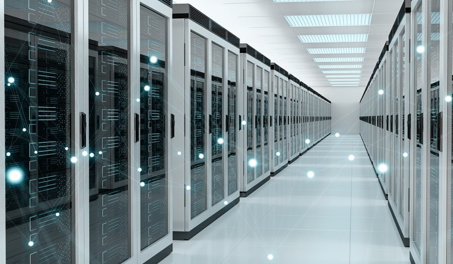 7 Recomendaciones para alcanzar centros de datos sostenibles en la región