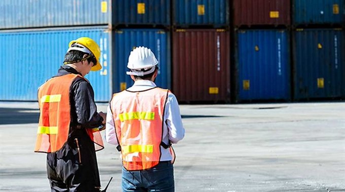 Crecimiento del 27.3% en las exportaciones peruanas durante el primer trimestre de 2025. Años