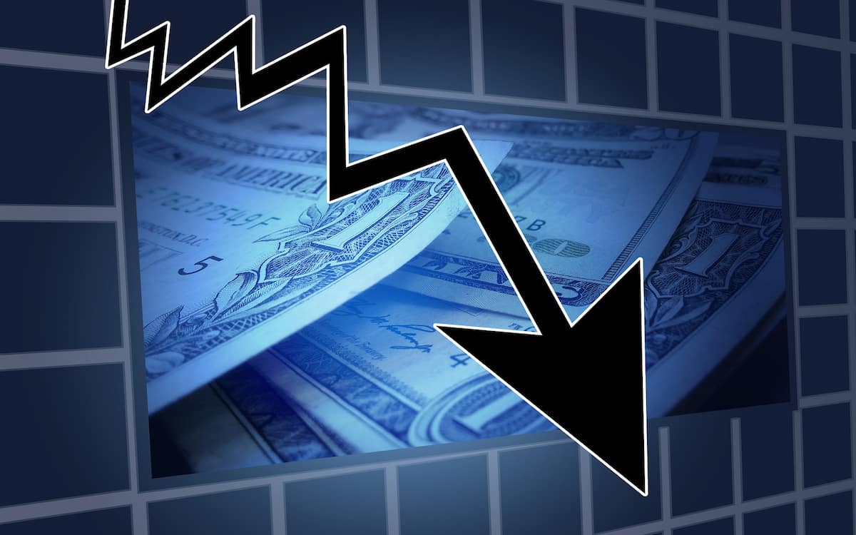 ONU advierte sobre la desaceleración económica en 2025: Años críticos.