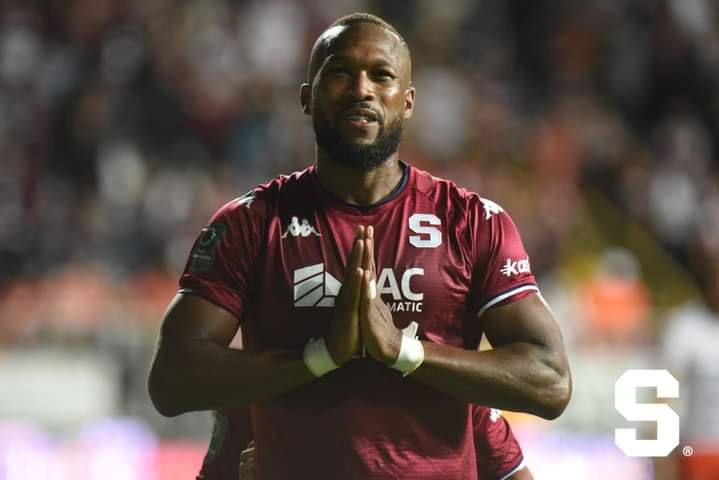Lo que Saprissa prepara para sobrevivir