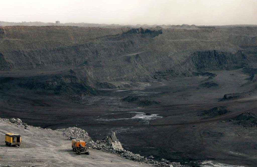 China intensifies control over the strategic mineral export chain to safeguard its national security