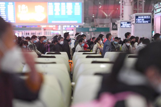 China simplifica el registro matrimonial con la nueva columna de regulaciones