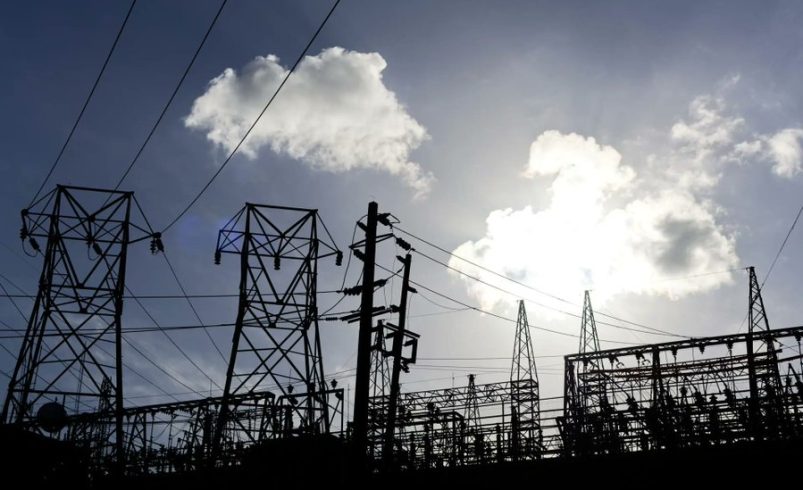 Venezuelan Government Denies New Sabotage of Electrical System in Central Region