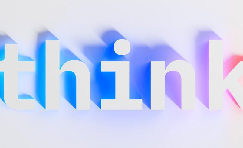 IBM impulsa la revolución del negocio generativo KI con capacidades híbridas