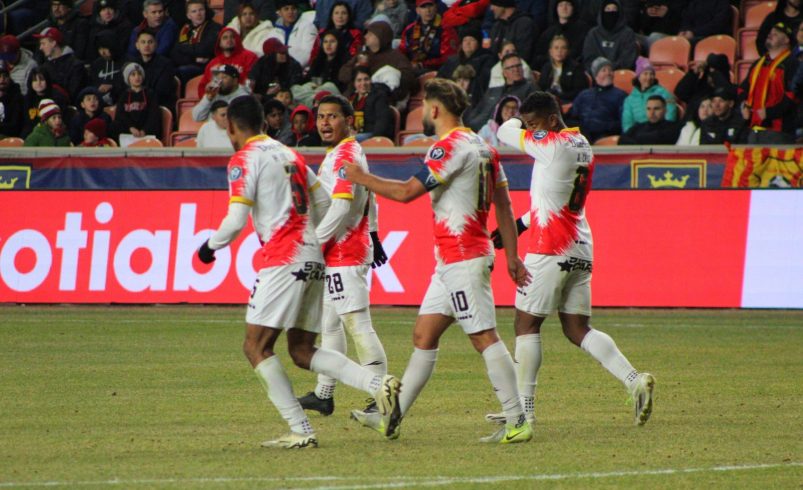 coincidencias, horarios y lo que está en juego
