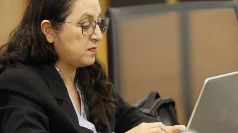 El presidente del PPSD ratifica los métodos de Luis Amador
