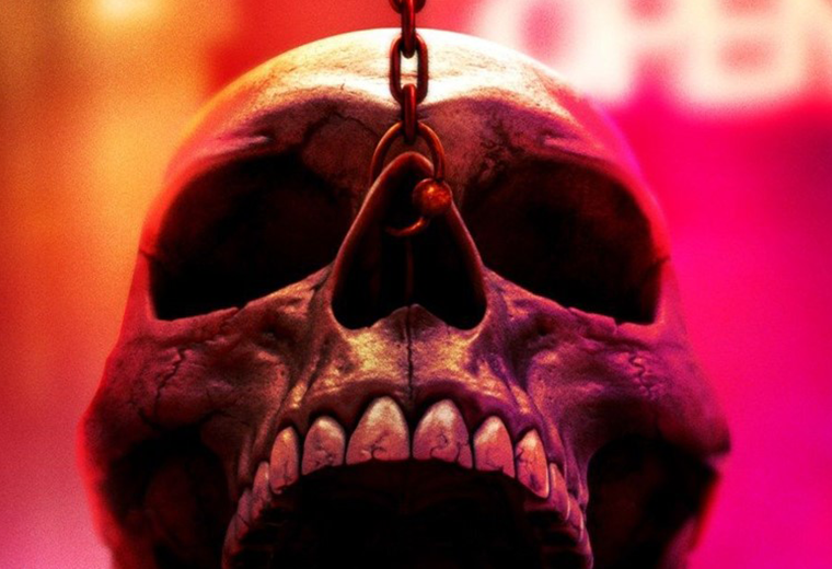 ‘Blood Ties’: el destino nunca olvida