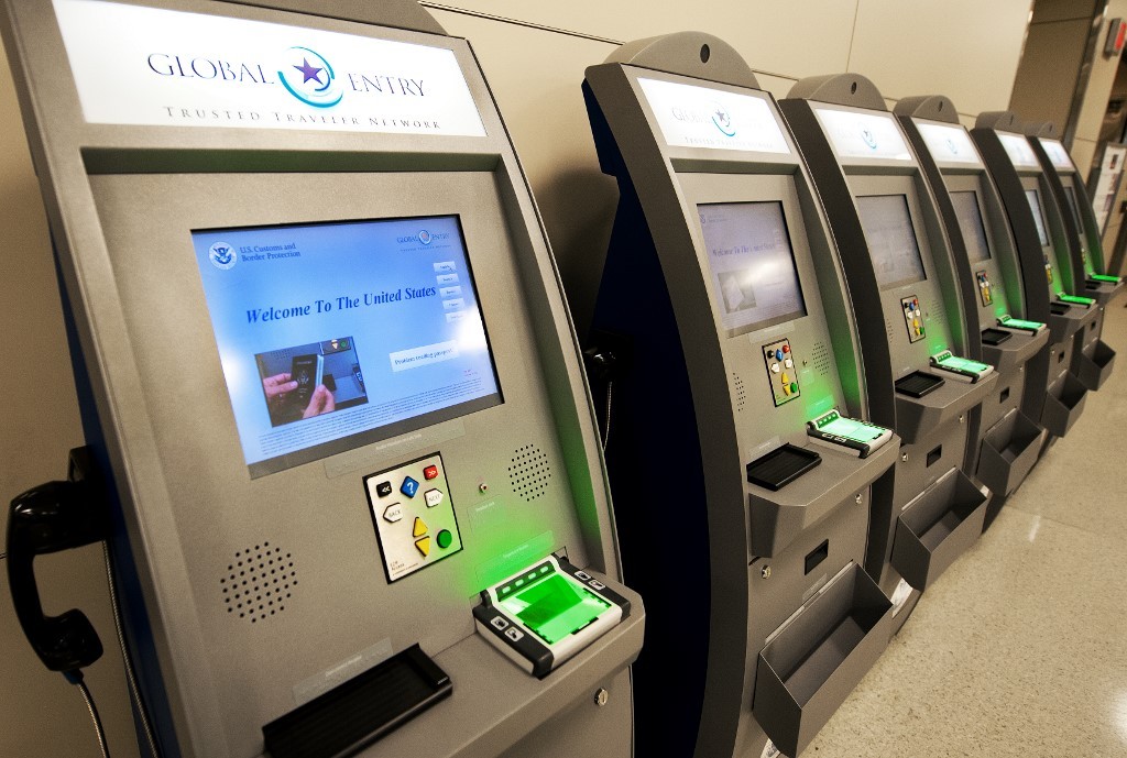 Costo mundial para el precio de Costa Rica cuando se solicita

 – Reporte Tico