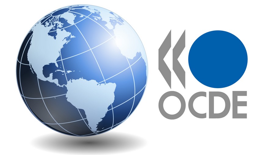Las reservas de petróleo de la OCDE aumentaron en 2.4 millones de barriles

 – Reporte Tico