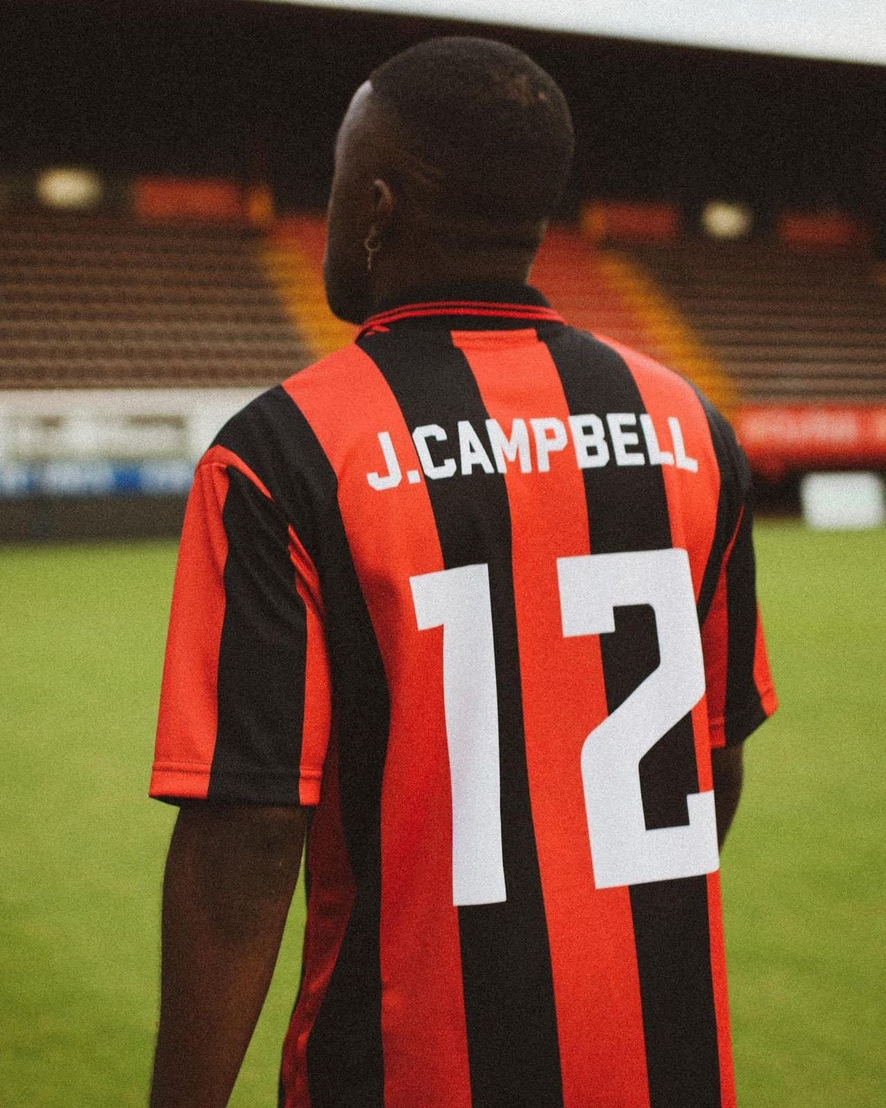 ¿Joel Campbell a Saprissa? Esto fue lo que respondió Erick Lonis

 – Reporte Tico