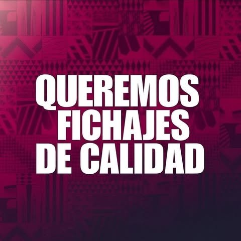 Los fanáticos de Saprissa explotan en las redes

 – Reporte Tico