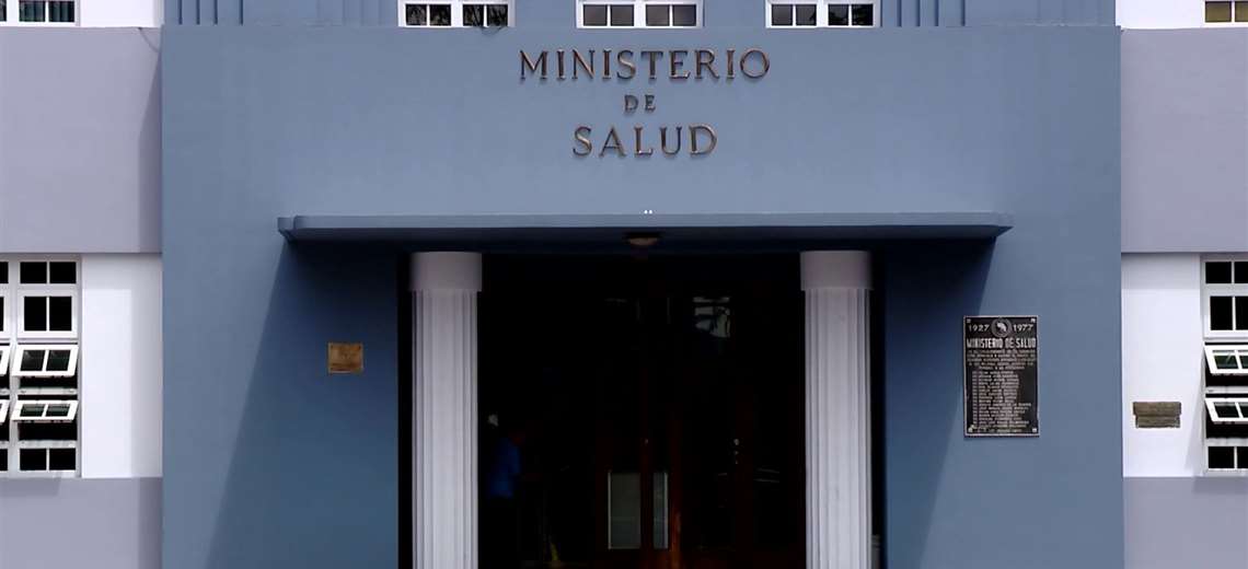 Advertencias de salud sobre la presencia de bacterias peligrosas en semi -queso

 – Reporte Tico