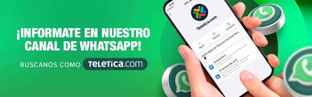 Al menos tres personas serias después de un shock espectacular entre el autobús y el automóvil en Pavas

 – Reporte Tico