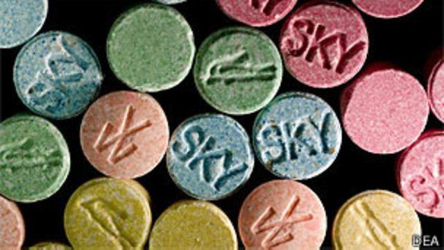 Aumenta la venta de medicamentos ilegales en Costa Rica

 – Reporte Tico