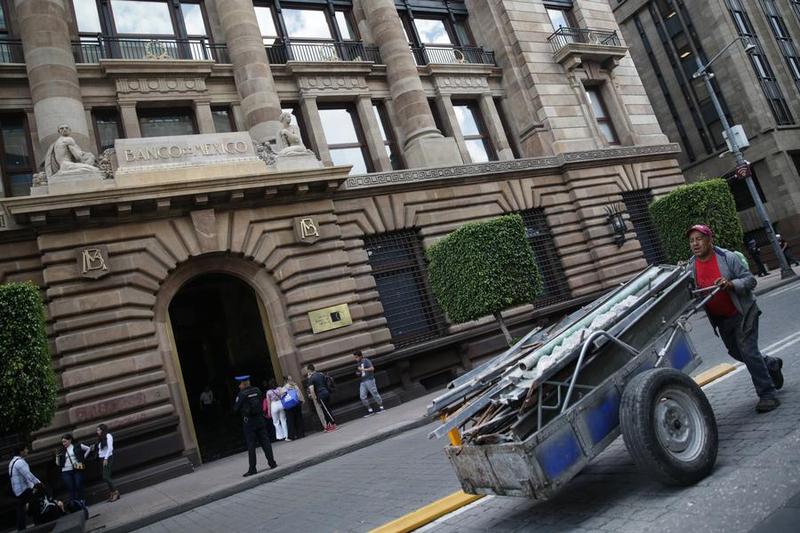 México aclara que ella cumplió con las tarifas de la ONU y garantiza la regularización de cualquier retraso

 – Reporte Tico