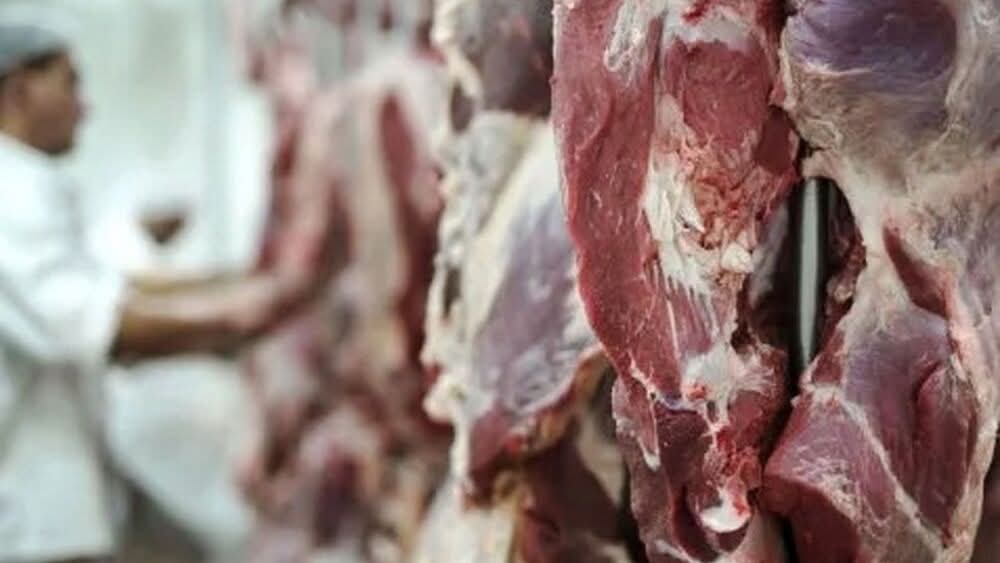 Brasil está buscando nuevos mercados de carne bovina después de la tarifa impuesta por Trump

 – Reporte Tico