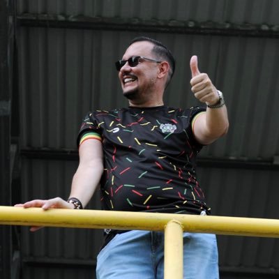 Celso Gamboa enfrentaría de diez a 50 años de prisión en los Estados Unidos

 – Reporte Tico