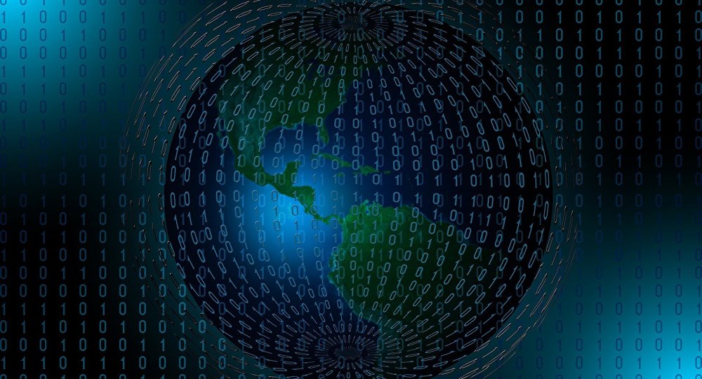 Agencia Regional de Ciberseguridad de Costa Rica

 – Reporte Tico