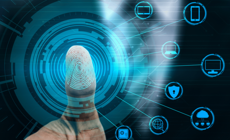 Identidad digital, los nuevos ataques cibernéticos blancos preferidos

 – Reporte Tico
