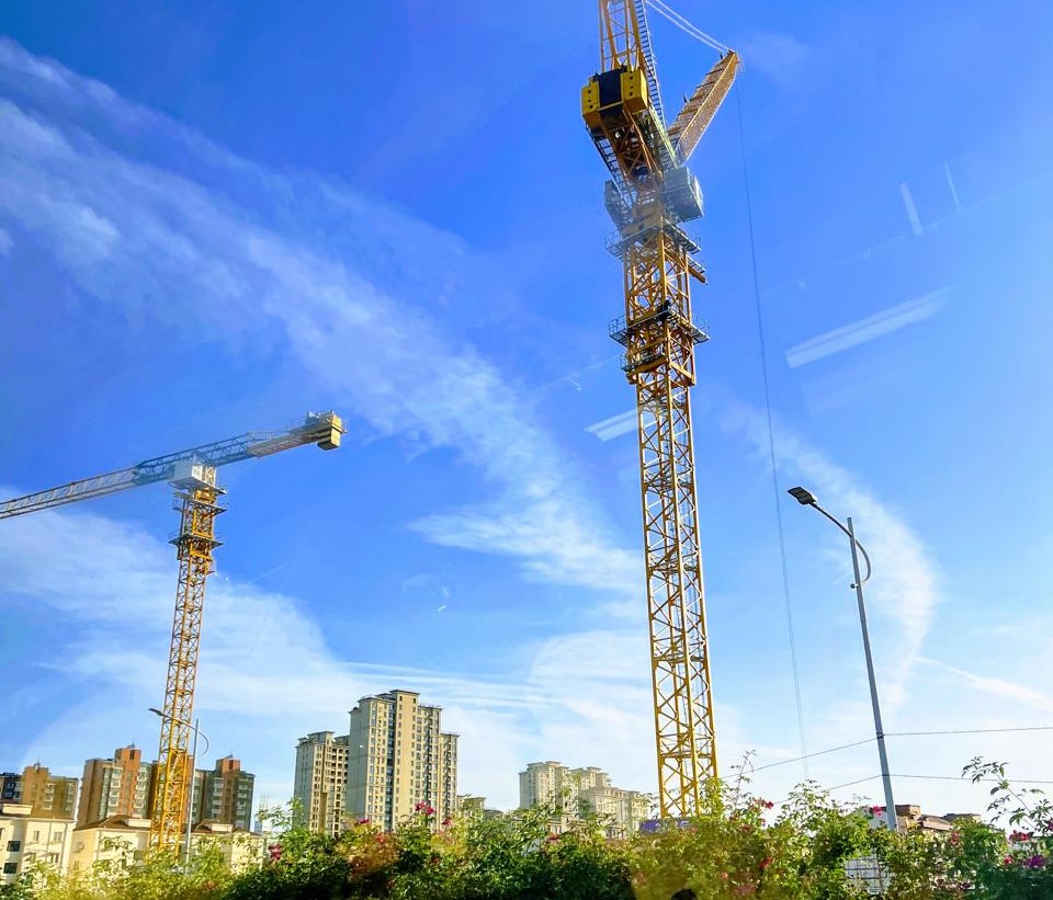 IGC del sector no armario de China es de 50.5 en junio

 – Reporte Tico