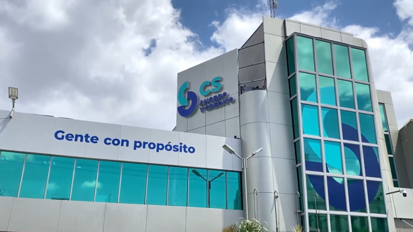Depósitos populares de Banco de más de $ 5.8 millones y 52 mil millones de colonos para ahorros de cooperación

 – Reporte Tico