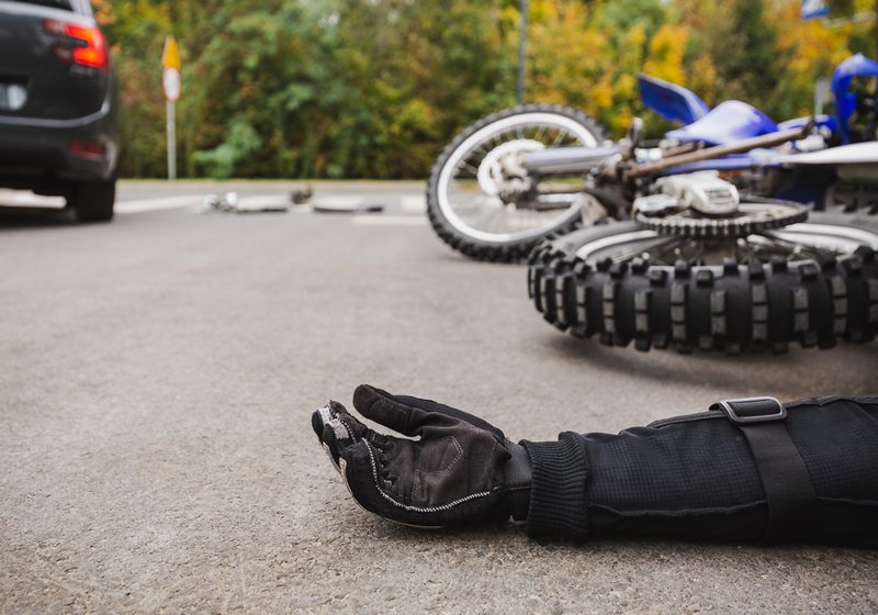 Costa Rica registra un accidente de tráfico cada siete minutos

 – Reporte Tico