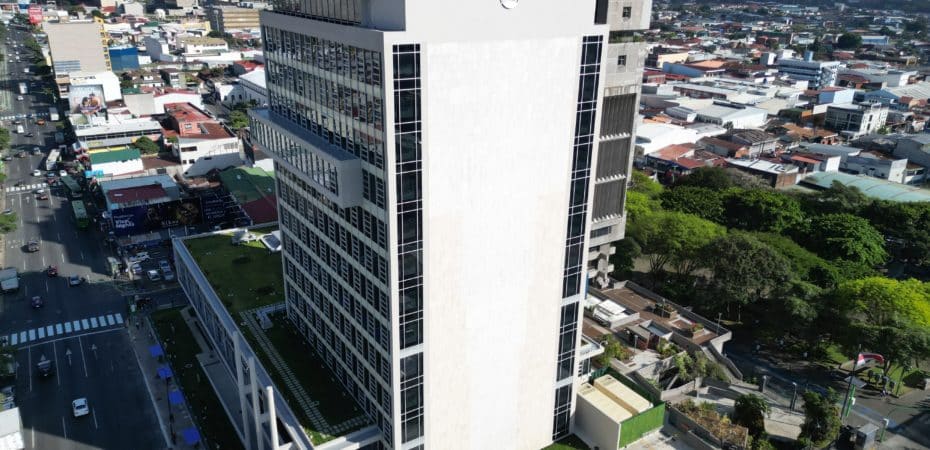 Primer Ministro CCS para eliminar eso: el espectador CR

 – Reporte Tico