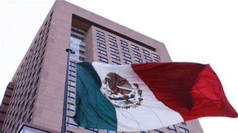 Desigualdad: el desafío que México aún no puede superar

 – Reporte Tico