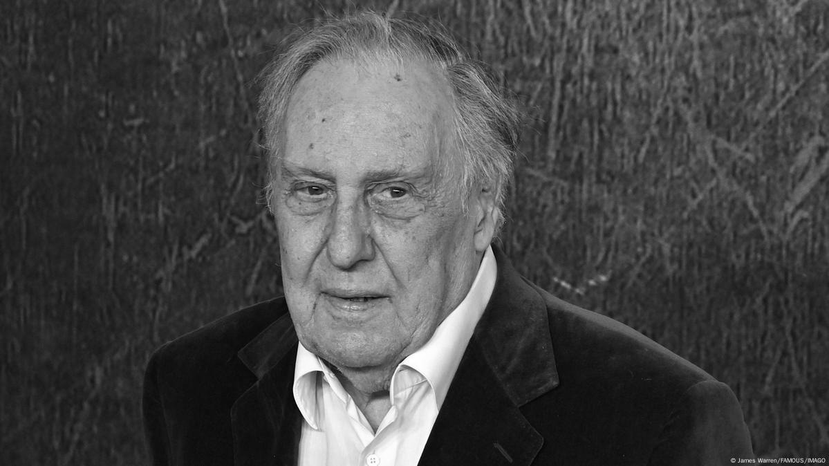 Frederick Forsyth, profesor de espionaje literario

 – Reporte Tico