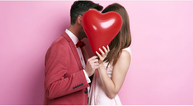 El amor está escrito sin hack

 – Reporte Tico