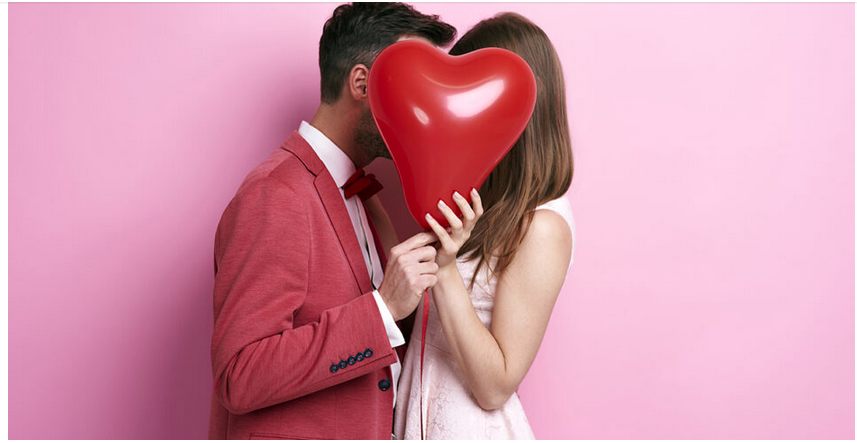 El amor está escrito sin hack

 – Reporte Tico