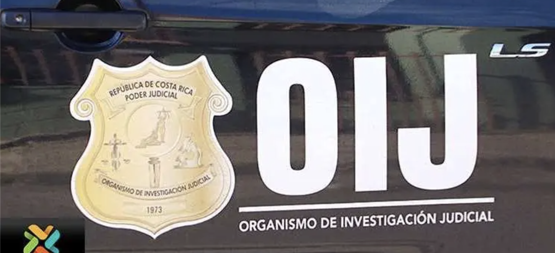 El hombre fue asesinado en su casa en Concept de la Unión

 – Reporte Tico