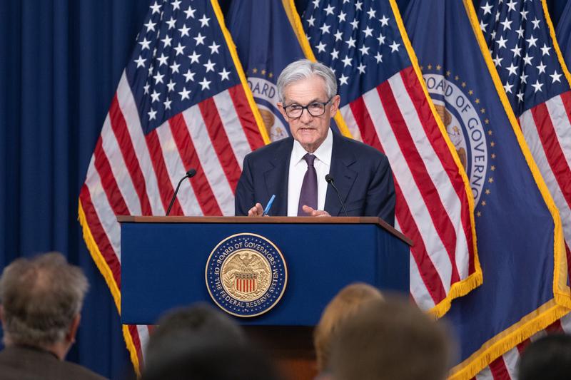 Trump requiere la renuncia inmediata del presidente del presidente federal

 – Reporte Tico
