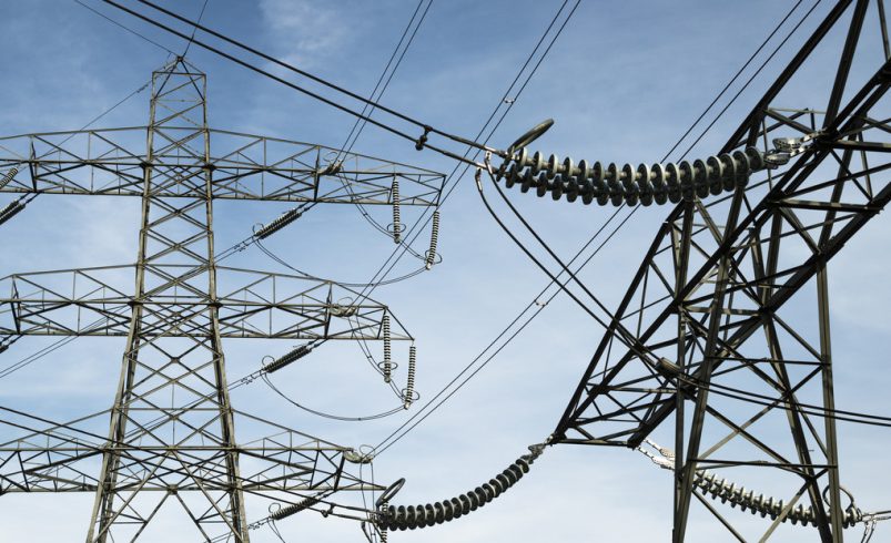 Eurocamara requiere más inversión en interconexiones eléctricas después de la oscurecimiento en España

 – Reporte Tico