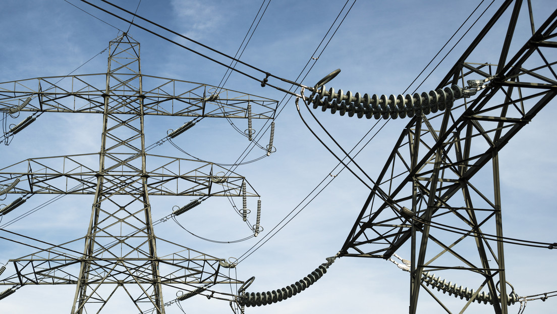 Eurocamara requiere más inversión en interconexiones eléctricas después de la oscurecimiento en España

 – Reporte Tico