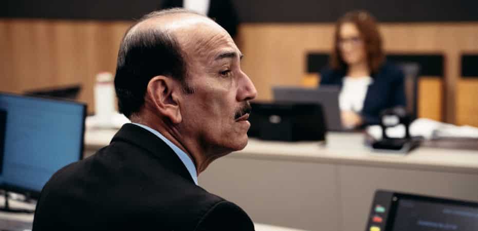 El Diputado PLN presenta una propuesta para investigar el presunto seguimiento de DIS y UEI para legislación y familiares

 – Reporte Tico