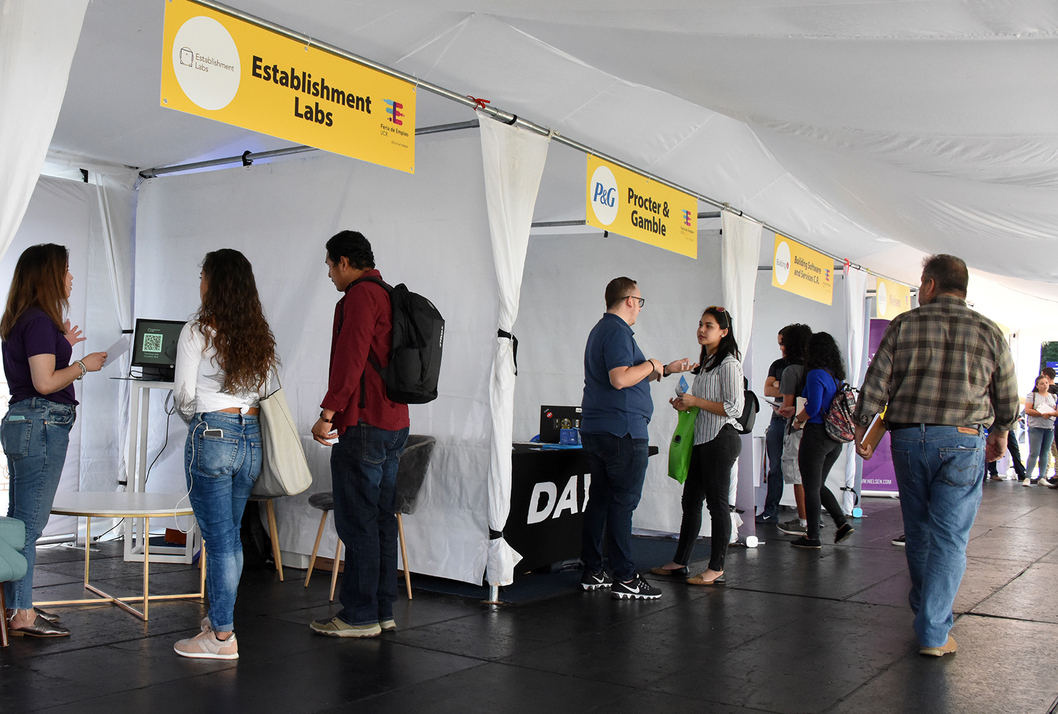El atractivo de Costa Rica para la inversión extranjera está en «Jaque»

 – Reporte Tico