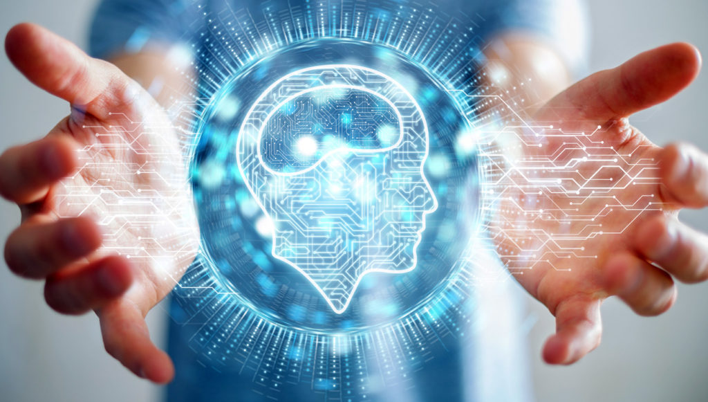 El Foro Nacional discutirá la inteligencia artificial en la salud de los ticos.

 – Reporte Tico