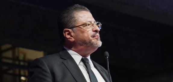 La cámara constitucional defiende la libertad de prensa en Costa Rica

 – Reporte Tico