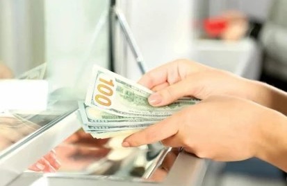 Las remesas familiares se han incrementado a Honduras 2025. Años

 – Reporte Tico