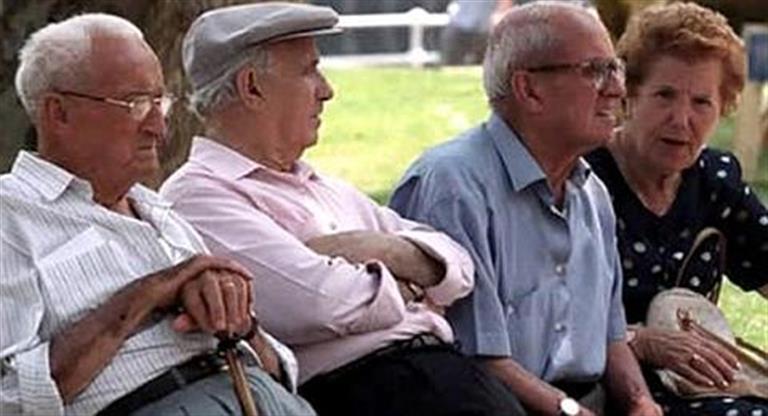 El Congreso Argentino aprueba el aumento de las pensiones en un 7,2%, mientras que Milei dice que será el veto

 – Reporte Tico