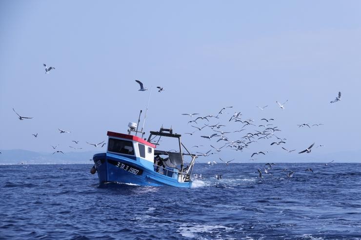 Ministros de Agricultura y Pesca Alba TCP firmaron acuerdos en Karakam

 – Reporte Tico