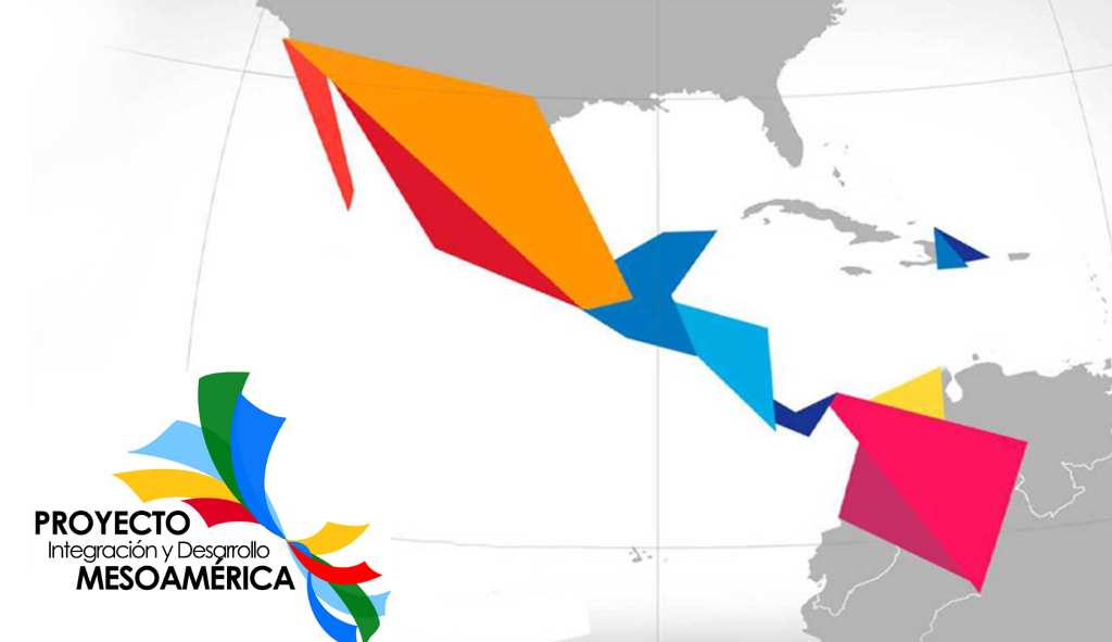 En Guatemala, Panamá Puebla Plan

 – Reporte Tico