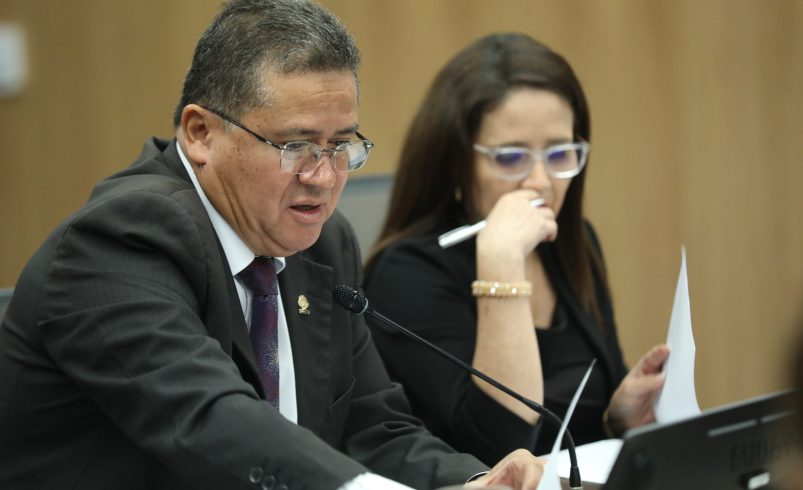 Costa Rica confirma el viaje de Taiwán a medida que crecen las tensiones diplomáticas con China

 – Reporte Tico