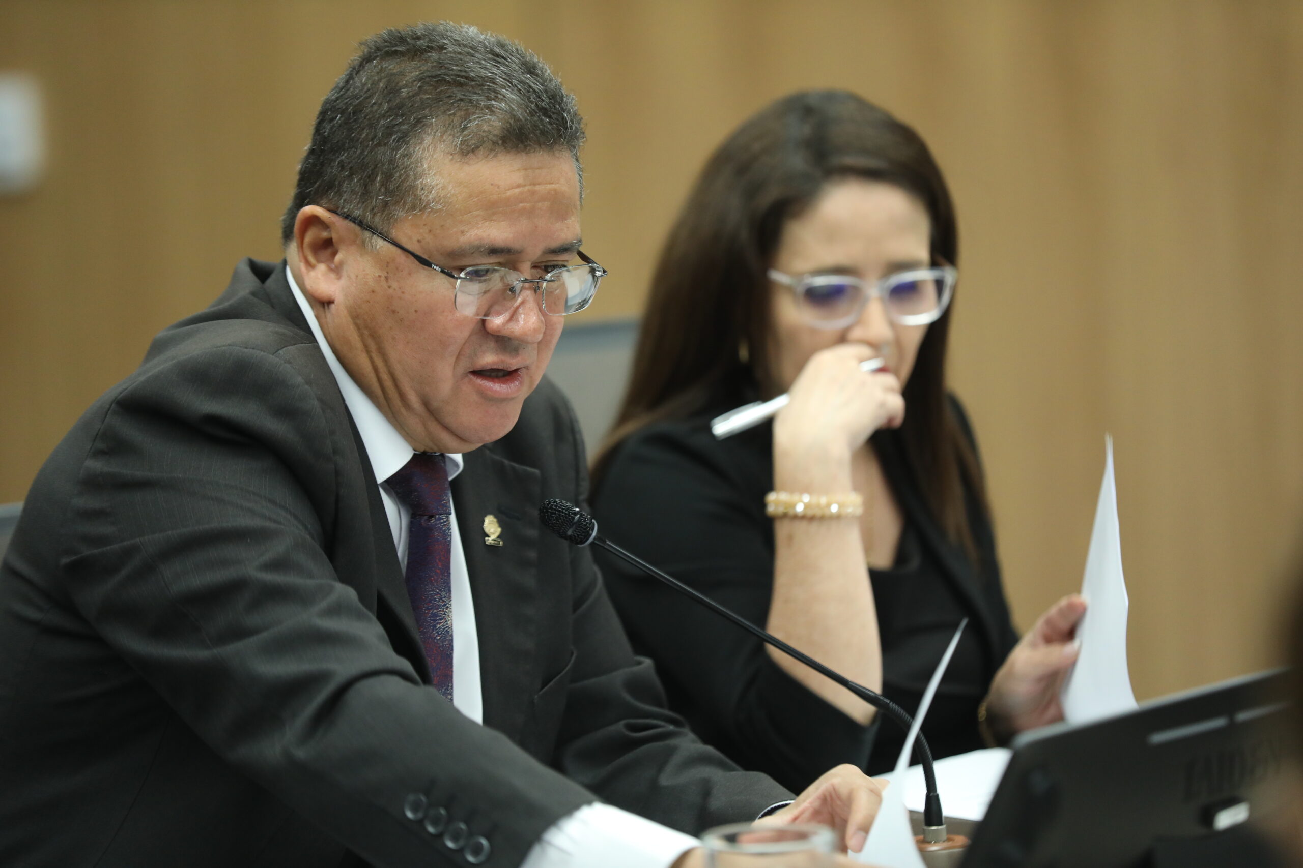 Costa Rica confirma el viaje de Taiwán a medida que crecen las tensiones diplomáticas con China

 – Reporte Tico