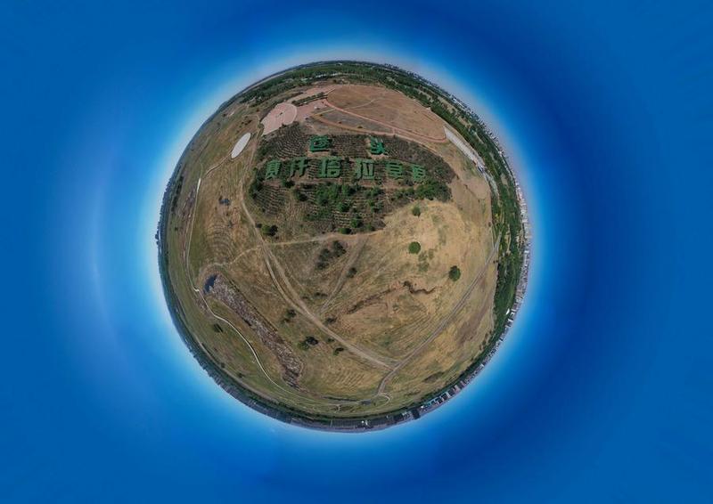 China aprueba algunas demandas raras de exportaciones de tierras, informa el Ministerio de Comercio

 – Reporte Tico